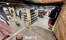 rent-skiverleih-westendorf-sport2000ruetz-031
