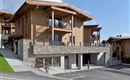 Resort-Tirol-Brixen-Weidach-24-Haus-aussen2