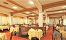 Restaurant 2017