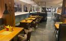 Restaurant 2023