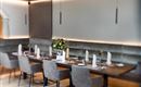 Restaurant_2