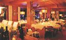Restaurant-Abends_3388-web