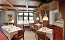 Restaurant Ansicht