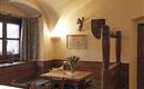 Restaurant Ansicht