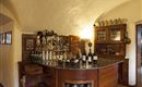 Restaurant Blaue Quelle