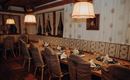 Restaurant Glockenstuhl