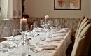 Restaurant Hotel Glockenstuhl Westendorf