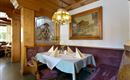 Restaurant I