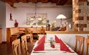 Restaurant Sul monte