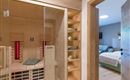 Retthaeusl_Rettweg_38_Going_07_2020_Appartement_Hu