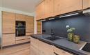 Retthaeusl_Rettweg_38_Going_07_2020_Appartement_Hu