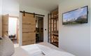 Retthaeusl_Rettweg_38_Going_07_2020_Appartement_Hu