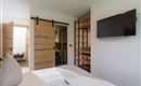 Retthaeusl_Rettweg_38_Going_07_2020_Appartement_Hu
