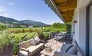 Retthaeusl_Rettweg_38_Going_07_2020_Appartement_Hu