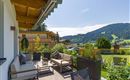 Retthaeusl_Rettweg_38_Going_07_2020_Appartement_Hu