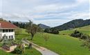 Riesböckhof Ebbs Aussicht