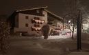Romantik Winter