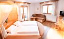 Doubleroom 'Romantic'