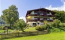 Rosenhof am See