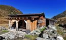 Rosswildalm_Ansicht Veranda_klein