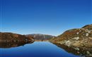 Rosswildalm Wildalmsee2