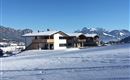 Ruhstatt
