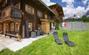 Sabindls_Hoamat_Pramaweg_89_Going_05_2022_aussen_T