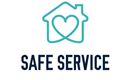 SAFE-SERVICE_Logo_farbig