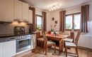 Salven_Lodge_Elsbethen_36_Hopfgarten_Kueche