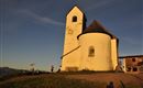 Salvenkirche