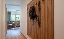 Samer_Apatments_Pfarrgasse_16_Westendorf_Garderobe