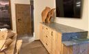 Sauna_3