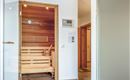 SAUNA-3