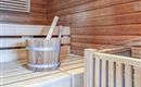 SAUNA-5