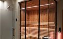 Sauna 1