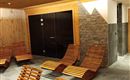 Sauna_(c) Alpenchalets Oberlaiming_Foto B.Faistena