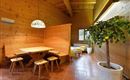 Sauna Wellness