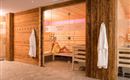 Sauna & Wellness