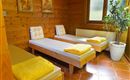 Sauna Wellness1