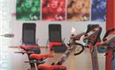 Schanz_Fitnessraum