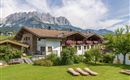 Schedererhaus_Marchstrasse_3_Going_08_2021_Haus_au