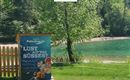 Scheffau_Bärnstatt_Kiosk_WilderKaiser