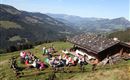 Schermer Alm