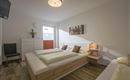 Schlafzimmer_02