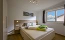 Schlafzimmer 1. Stock 1