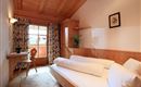 Schlafzimmer_2