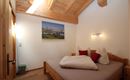Schlafzimmer 3