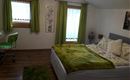 Schlafzimmer (2) NEU
