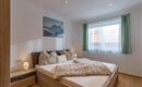 Schlafzimmer 2 Wilde Kaiserin