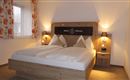 Schlafzimmer_2